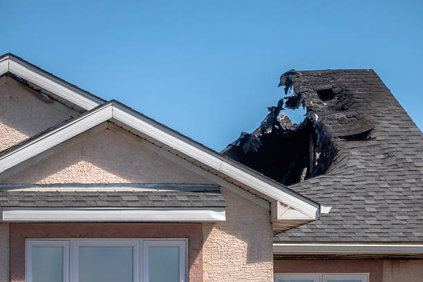 Top rated local Smoke Damage Removal specialists in Spring Valley, WI
